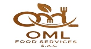 OML Food Services